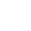 Cthulhu emblem Ancient entity