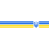 UKRAINE Sporty