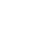 keep calm white