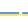 UKRAINE Sporty