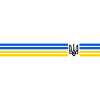 UKRAINE Sporty