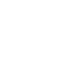 glücklich