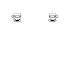 Red Eye Coffee