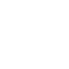 Ich bin nicht Dick!