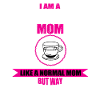 Red Eye Mama