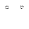 Red Eye Coffee and Dogs