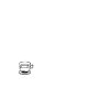 Red Eye Coffee Shirt