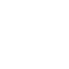 Evolution von Rugbyrugby Sayingballsportarten