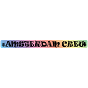 Amsterdam Crew