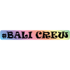 Bali Crew