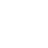 Divertente regalo di rugby L'educazione è importante Il rugby è io