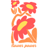 Flower Power