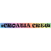 Croatia Crew