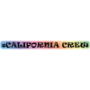 California Crew