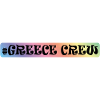 Greece Crew