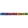 Hamburg Crew