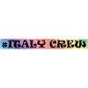 Italy Crew