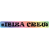 Ibiza Crew