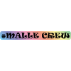 Équipage Malle