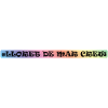 Lloret De Mar Crew