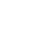 Rugby Mère Rugby Maman