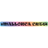 Mallorca Crew