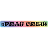 Prague Crew