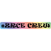 Zrce Crew