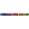 Thailand Crew