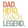 Dad Coach