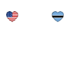 Botswana