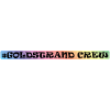 Golden Sands Crew