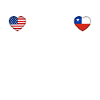 Chile