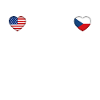 Czech Republic