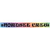 Nordsee Crew