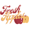 FreshApples