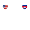 Cambodia