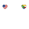 Comoros