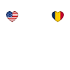Chad