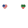 Chechnya