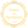 guisis