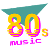 80s Music