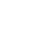 Six Pack of Drumsticks