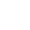 Worls Okayest Handpan Player