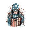 American Anonymous