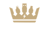 Mobileking