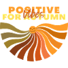 Positive Vibes