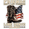 Line Dance Friends | Lindance