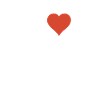 I Love Handpan Player