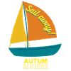 Sail away